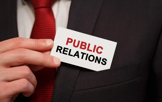 public relations, pr agency, public relations agency, pr company, pr services, pr services in india, public relations services, pr professionals, pr agency in india, pr company in india, public relations, public relations, public relations, public relations, public relations. 4 points worth checking on advertising agencies case studies