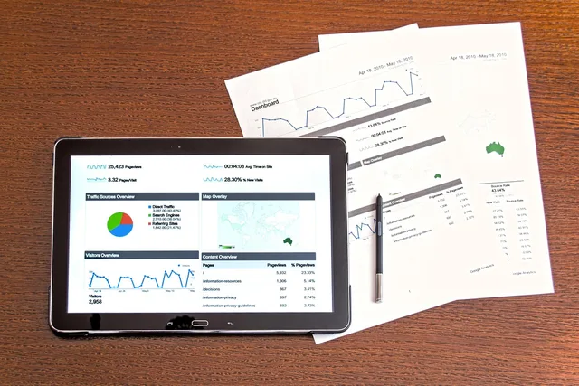 analysis, analytics, business, charts, computer, concept, data, desk, device, diagram, digital, documents, graphs, information, investment, job, management, marketing, modern, office, report, business, business, data, data, data, data, data, information, investment, investment, management, marketing, marketing, marketing, report, report, report. Real Progress on Marketing Report Templates Needs a Clear Method