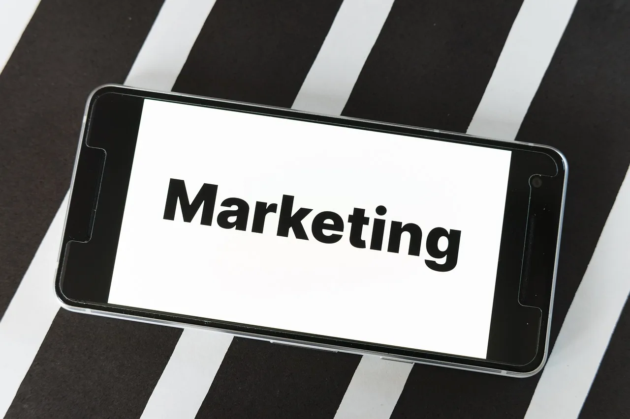mockup, screen, smartphone, website, blog, word, marketing, distribution, business, plan, analysis, strategy, digital, brainstorming, research, information, contents, data, interaction, selling, online, market, internet, brand education, seo, marketing, seo, seo, seo, seo, seo. A Working Brief on Marketing Strategy Template Libraries
