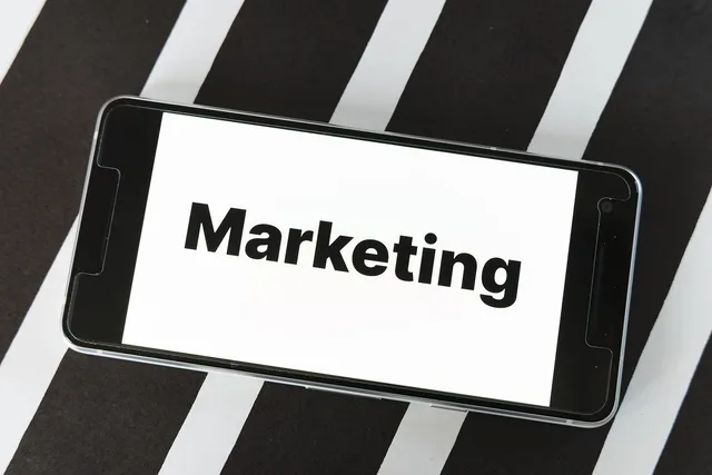 mockup, screen, smartphone, website, blog, word, marketing, distribution, business, plan, analysis, strategy, digital, brainstorming, research, information, contents, data, interaction, selling, online, market, internet, brand education, seo, marketing, seo, seo, seo, seo, seo. A Working Brief on Marketing Strategy Template Libraries