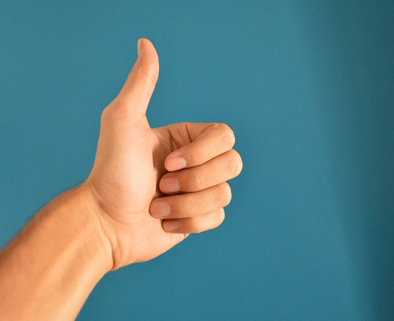 hand, thumb, up, sign, human, finger, blue human, thumb, thumb, thumb, thumb, thumb. What a Campaign Brief Template Must Contain