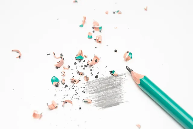 pencil, education, sharpener, art, draft, pencil, pencil, draft, draft, draft, draft, draft. Campaign Brief Templates Design Tips for Better Handoffs