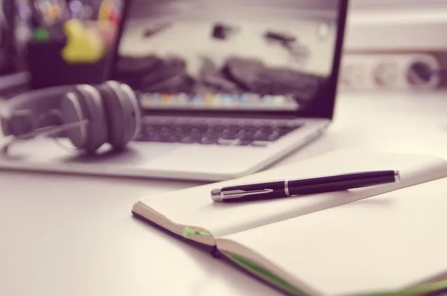 keyboard, apple, input, keys, hardware, pc, computer, tap, accessories, peripheral device, space bar, write, laptop, notebook, datailaufnahme, macro, audio editing, computer keyboard, calculator, newspaper, business, work, office, money, calculation, calculate, keyboard, calculator, newspaper, newspaper, newspaper, newspaper, newspaper, money, money. Campaign brief templates: the right file format and fields