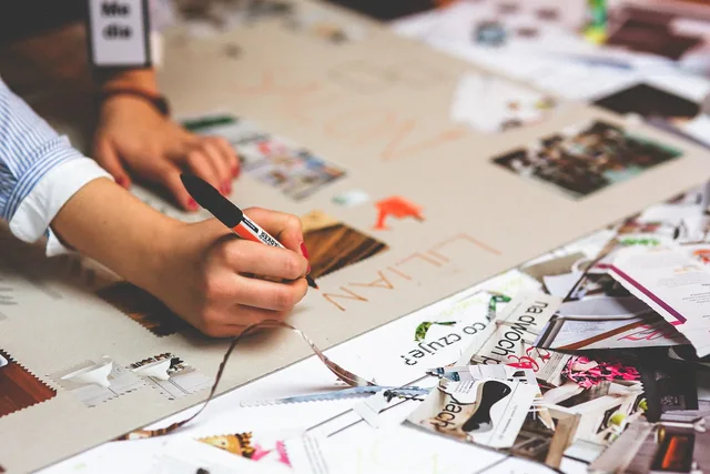 hand, writing, write, writes, paper, note, pen, female, girl, woman, writing, writing, writing, writing, writing. What to Look For in Campaign Brief Template Trends
