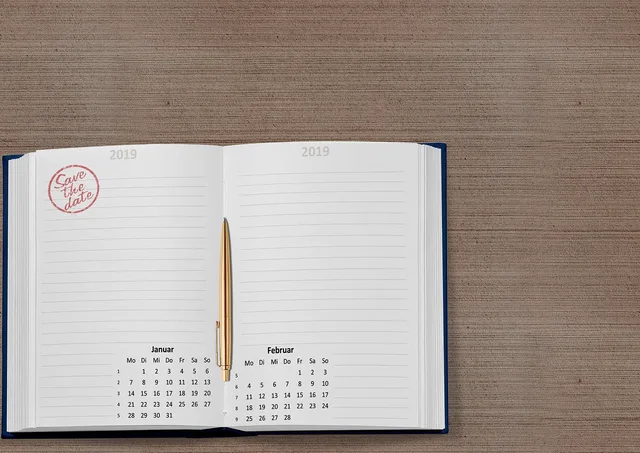calendar, a book, date, january, february, week, month, desk, agenda, notes, notebook, open book, paper, office, information, business, tasks, pen, write, events, plan, conference, template, save the date, calendar, calendar, calendar, january, january, agenda, agenda, agenda, agenda, agenda, save the date. How to Design a Content Calendar Template for Decisions, Access, and Change
