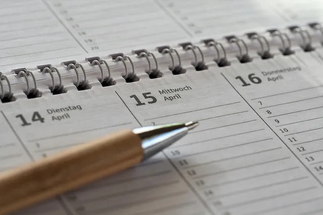 calendar, meeting, planning, scheduling, time management, tasks, agenda, schedule, time planning, to organize, daily plan. Content Calendar Templates Examples: Choosing a Tool