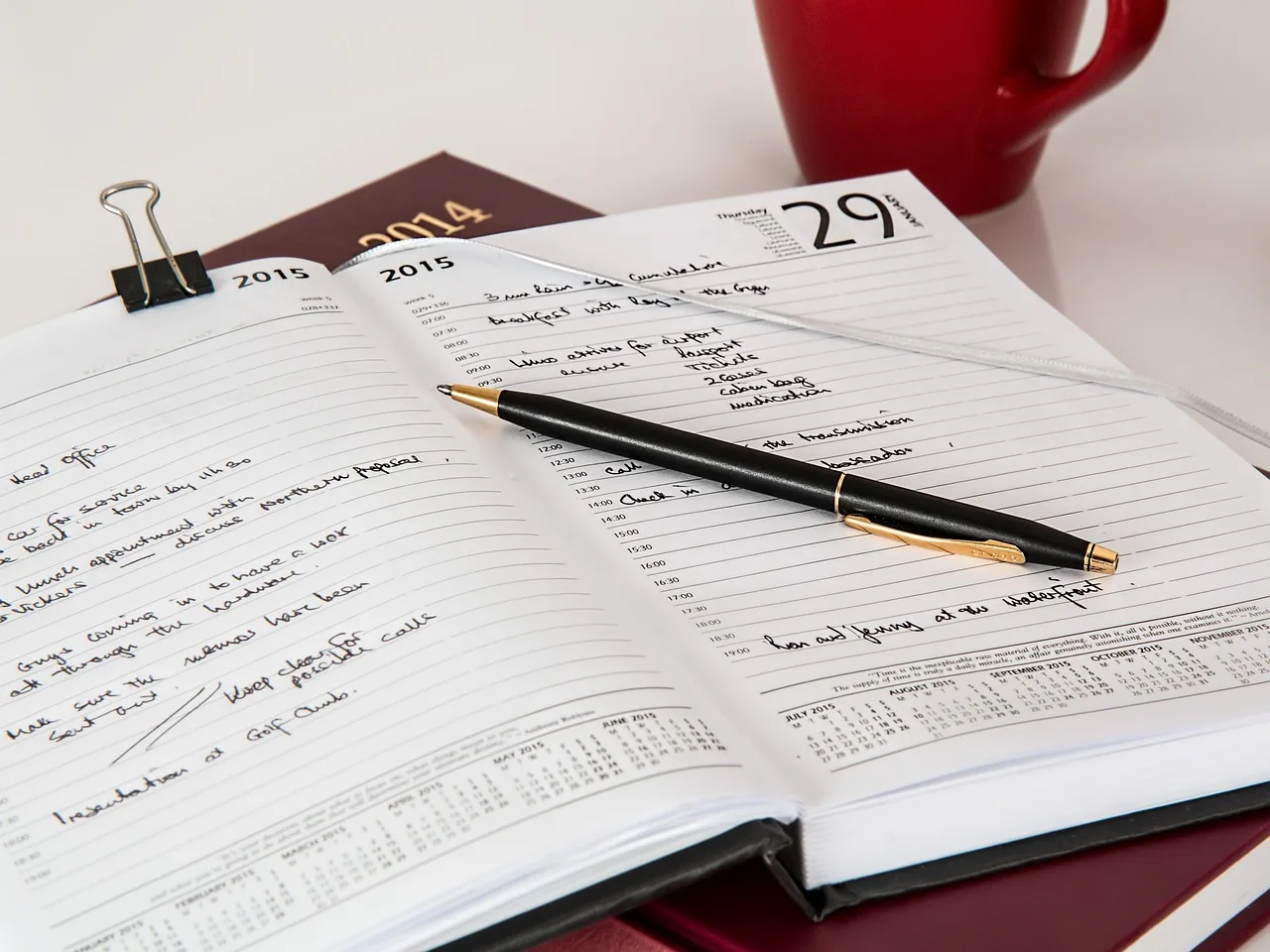 diary, journal, pen, notebook, january, desk, office, page, note, writing, workplace, cup, date, calendar, meeting, appointment, plan, reminder, schedule, organizer, diary, calendar, calendar, calendar, appointment, schedule, schedule, schedule, schedule, schedule. Which Content Calendar Template Software to Trial