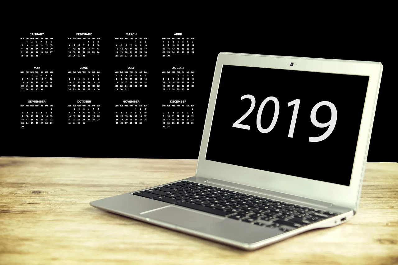 new year's day, beginning of the year, laptop, agenda, screen, calendar, schedule, year, date, meeting, time, daily, plan, schema, new, template, vintage, internet, computer, agenda, agenda, calendar, calendar, calendar, calendar, calendar, schedule. What to Watch in Content Calendar Template Trends