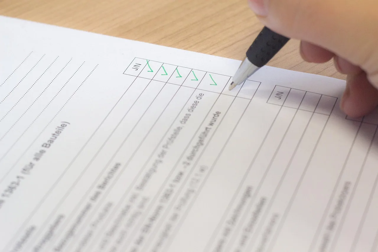 checklist, list, ticked off, hook, mark with a cross, check mark, standard, scaling, yes, done, certification, check, checklist, checklist, checklist, checklist, checklist, list. Send-day checklist for email marketing templates
