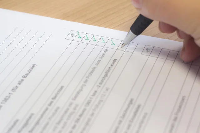 checklist, list, ticked off, hook, mark with a cross, check mark, standard, scaling, yes, done, certification, check, checklist, checklist, checklist, checklist, checklist, list. Send-day checklist for email marketing templates