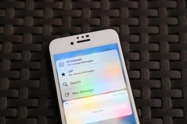 iphone, smartphone, social media, phone, mobile phone, icon, display, app, social networks, internet, social, email, mail, email, email, email, email, email. Where to Get an Email Marketing Template You Can Trust