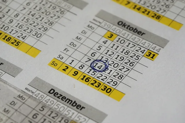 calendar, annual calendar, office, events, planning, plan, note, year, date, circled, calendar, calendar, calendar, calendar, calendar. Free content calendar templates: HubSpot's file formats against Asana's project template