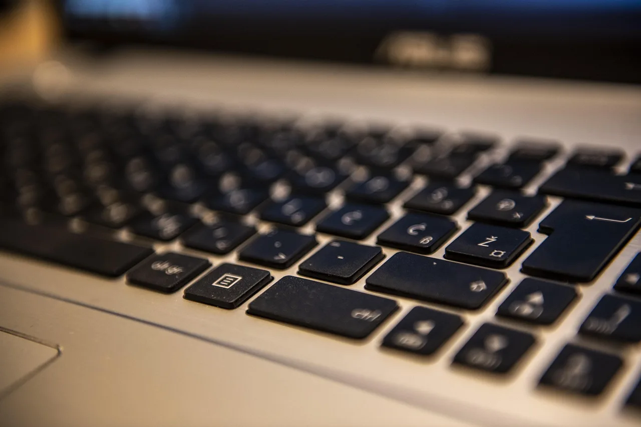 keyboard, pc, computer, hardware, internet, business, typing, numbers, work, student, laptop, working, project, digital, contact, letters, correspondence, input, email, brown computer, brown laptop, brown email, brown internet, brown letter, brown numbers, brown keyboard. Is Mailchimp or HubSpot Faster for a Free Email Template?