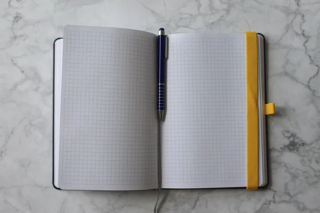 diary, notizblok, note, ballpoint pen, write, paper, pen, planning, news, contact, freelance, blog, deco, decoration, communication, business, blogger, regards, notepad, diary, diary, diary, diary, diary, blogger, blogger, blogger, blogger, blogger. What Does a Free HubSpot or PandaDoc Proposal Template Cost You?