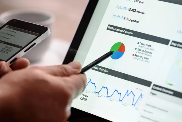 digital marketing, seo, google, emarketing, sem, serp, business, informatics, computers, web pages, diagrams, internet, analyst, search engine optimization, modern, tablet, phone, smartphone, advertising, corporation, competition, analysis, adwords, stylus, google adwords, it, samsung, digital marketing, digital marketing, digital marketing, seo, seo, seo, seo, seo, google, business, business, business, business, advertising, analysis. GA4 and HubSpot Report Templates Serve Different Decisions