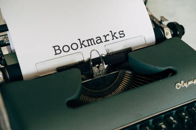 bookmarks, browser, bookmark, surfing, typewriter, link, url, youtube, website, internet, video, blog, url, url, url, url, url. How to Vet Sources for Free Marketing Strategy Templates