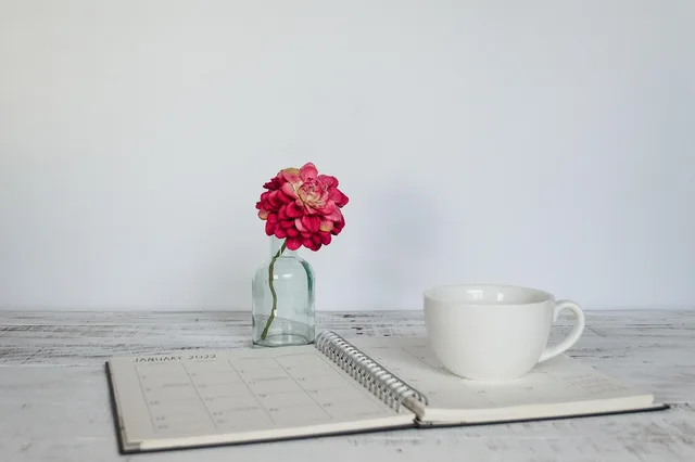 planner, journal, 2022, planning, calendar, planner, planner, planner, planner, planner, journal, calendar. How to Create Content Calendar Templates: Measure First