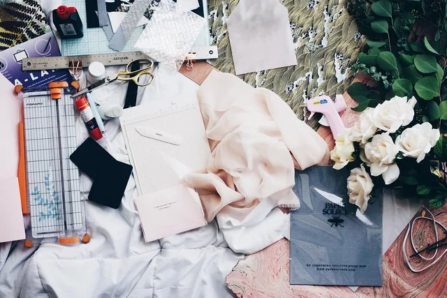 cloth, fabrics, fashion design, work, mockup, chaos, tailor, crafts, wallpaper for girls, cloth, fashion design, fashion design, fashion design, fashion design, fashion design, chaos, tailor, crafts. How to Create Marketing Proposal Templates: Step by Step