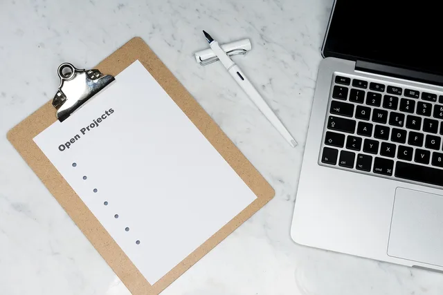 projects, open, project, idea, strategy, creativity, creative, think, begin, management, work, inspiration, template, list, laptop, ideas, mockup, project, project, list, list, list, list, list. How to Create Marketing Strategy Templates in Order
