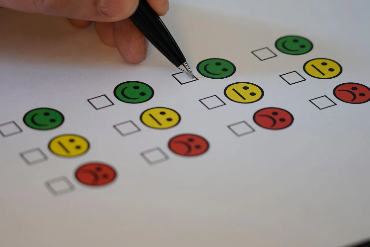 survey, feedback, evaluation, review, research, marketing, business, check, survey, survey, survey, survey, survey, evaluation, evaluation. Checking the Results Claims in a Marketing Case Study