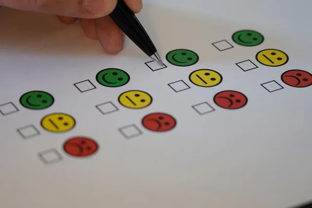 survey, feedback, evaluation, review, research, marketing, business, check, survey, survey, survey, survey, survey, evaluation, evaluation. Checking the Results Claims in a Marketing Case Study