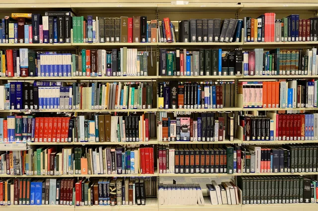 library, books, bookshelves, bookcases, literature, read, reading, bookworm, knowledge, information, data, college, university, learning, education, study, research, library books, publication, expertise, wisdom, school, reference, library, library, library, library, library, books, books, books, college, university, education, study, research, school, school, school. How to Audit Marketing Case Study Libraries