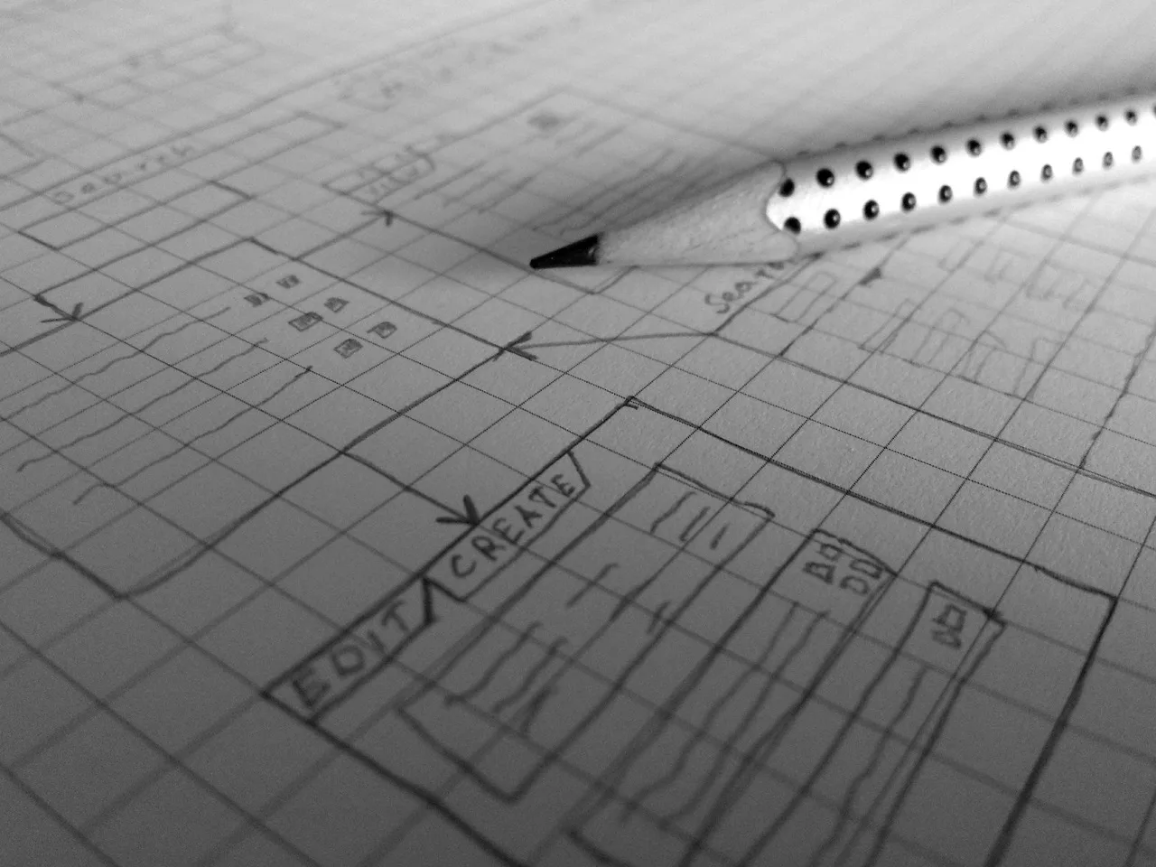 software, internet, webdesign, web design, planning, software, software, software, software, software, webdesign, web design, web design. Best Marketing Case Study Software in 2027, Ranked With Reasons