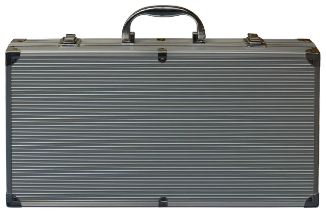 suitcase, aluminum case, briefcase, money case, make-up case, business, finance, isolated, transparent, briefcase, briefcase, briefcase, briefcase, briefcase. Marketing Case Study Template: Build an Auditable Appendix