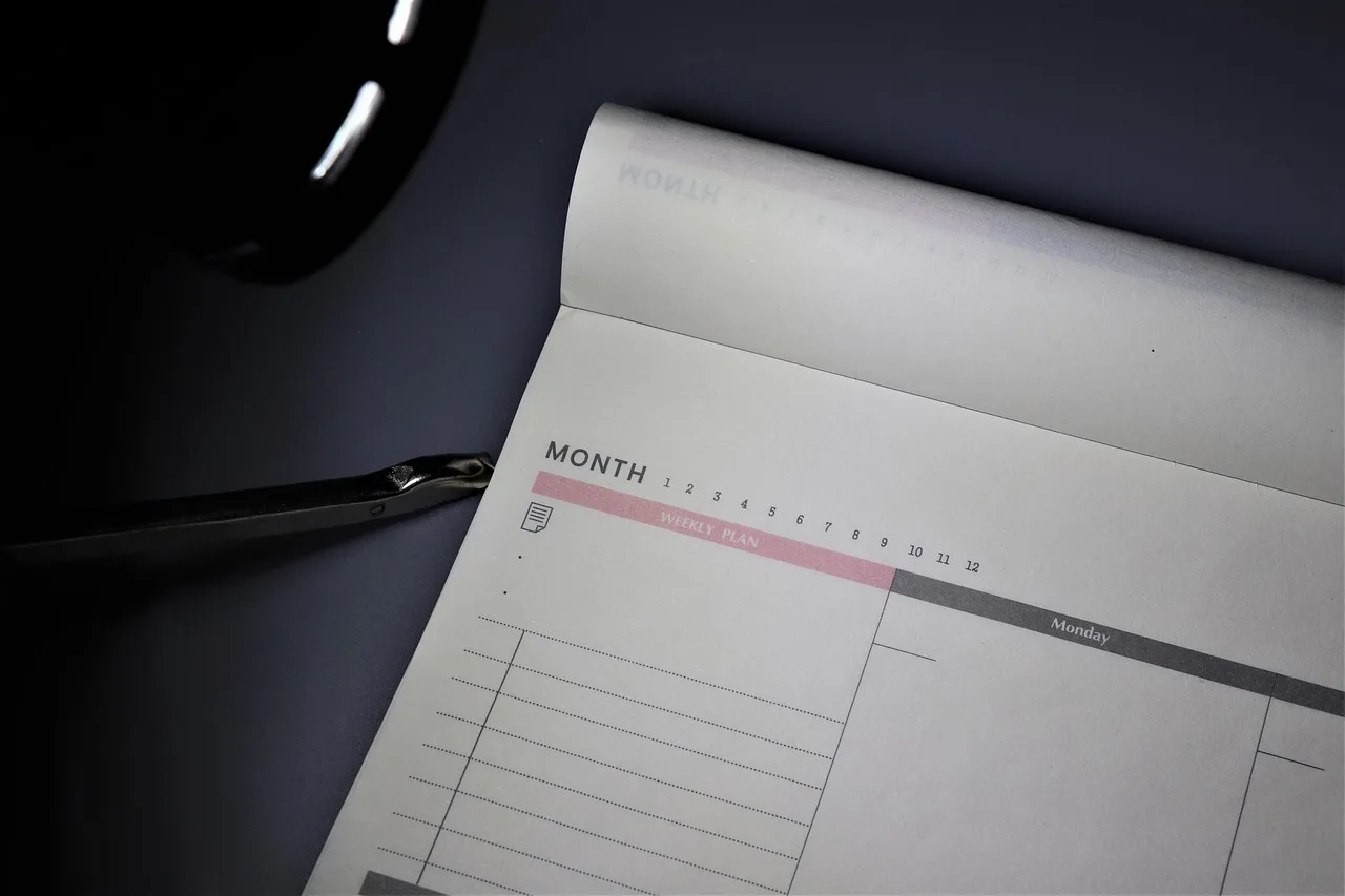 plan, diary, records, week, month, table, lamp, date, recording, paper, pages, the calendar, diary, diary, week, week, week, week, week. Marketing Plan Template Structure and the Fields That Enforce Decisions