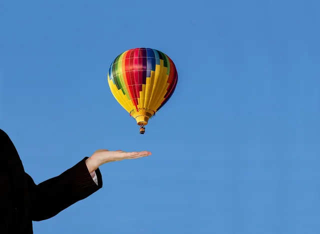 launch, balloon, marketing, business, nature, product, advertising, colorful, sky, start, startup, entrepreneur, communication, hand, campaign, blue business, blue marketing, blue. Marketing Plan Templates: 2027 Business Guide