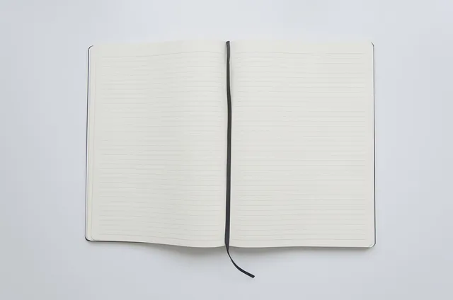 notebook, open book, open, paper, book, page, white, education, blank, diary, school, document, design, note, sheet, literature, template, lined, layout, empty, clean, ribbon, presentation, creative, open book, open book, open book, open book, open book. Marketing Plan Templates Trends: Six Design Signals