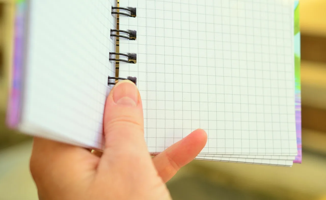 events, notes, notepad, planning, date, note, write, schedule, hand, memo, a notice, info, save to list, paper, meeting, schedule, schedule, schedule, schedule, memo, memo, memo, memo, memo, info. Building Marketing Proposal Templates That People Actually Use