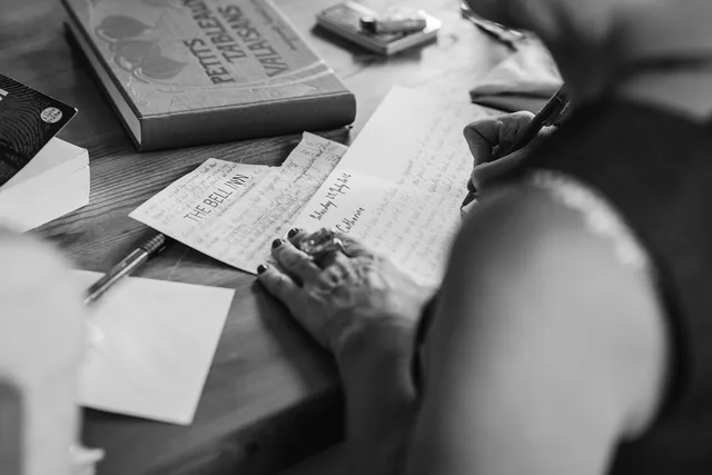 invitation, typography, calligraphy, lettering, text, nature, vintage, celebration, letter, season, festive, summer, wedding, font, merry, cursive. Which Claims About Proposal Templates Actually Hold Up?