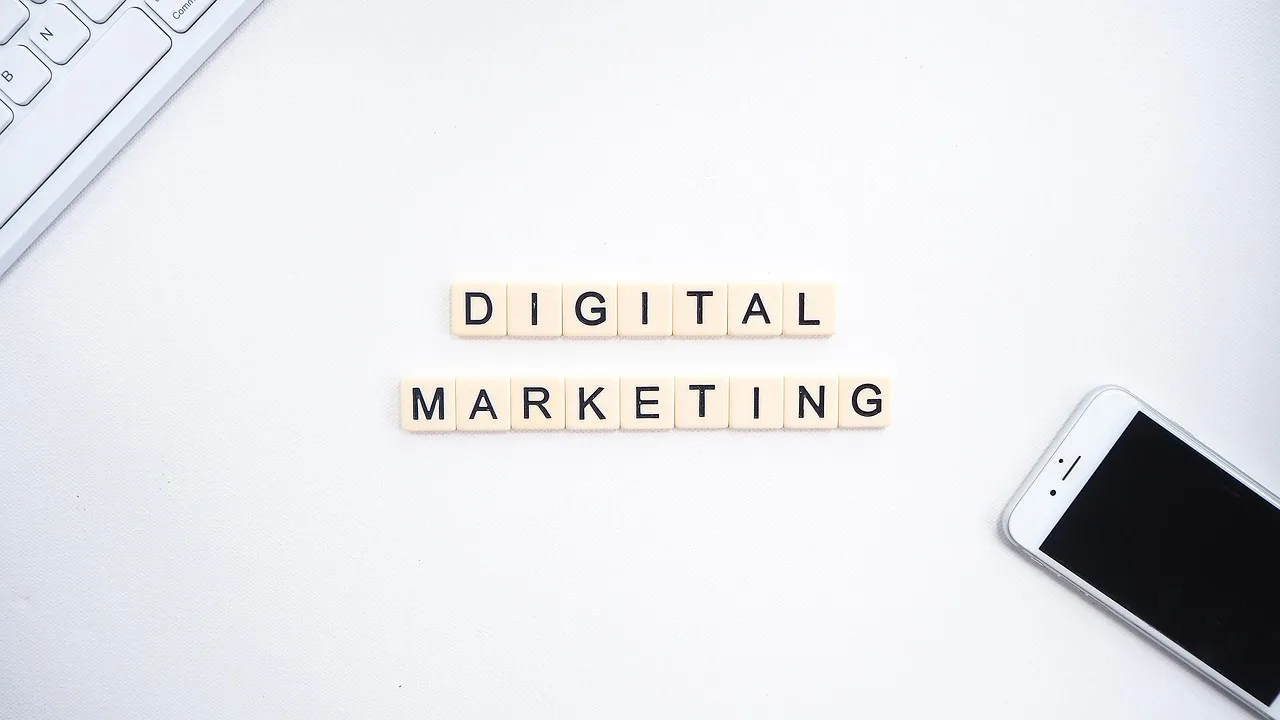 digital marketing, online marketing, marketing, internet marketing, strategy, network, online, digital marketing, digital marketing, digital marketing, digital marketing, digital marketing. Marketing Proposal Templates Trends: Four Ideas to Test