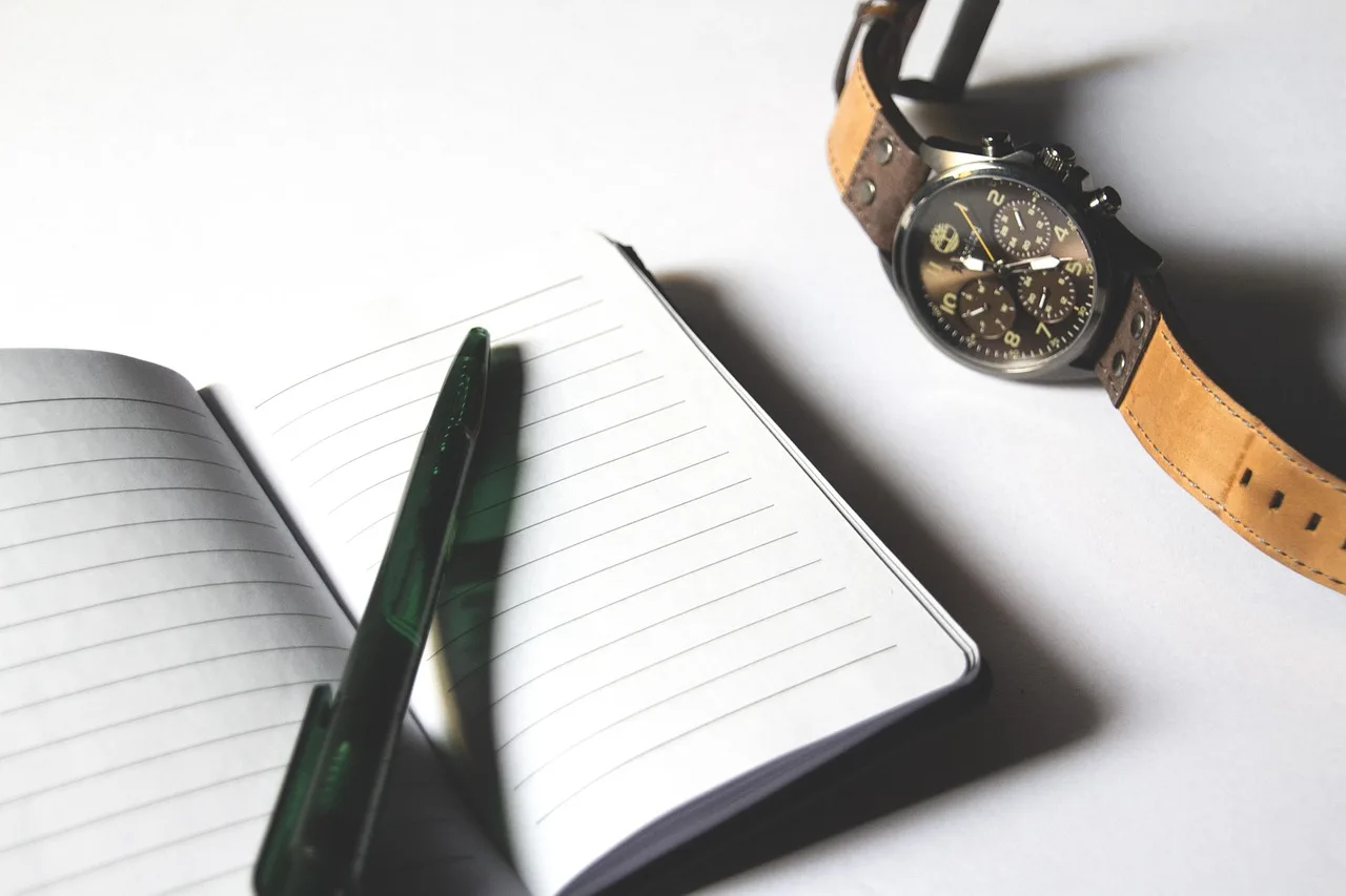 checklist, paper, notebook, watch, pen, writing, information, checklist, checklist, checklist, checklist, checklist. Marketing Report Checklist: Test the Numbers Before Release