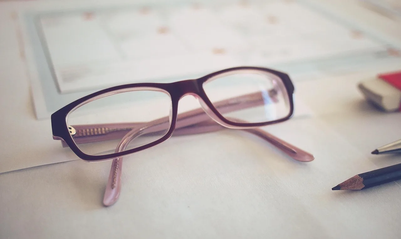 workplace, glasses, work, document, closeup, office, business, paper, paperwork, pen, white, table, blank, corporate, notepad, report, technology, note, paperwork, report, report, report, report, report. Why Does Confusion Around Report Templates Keep Coming Back?