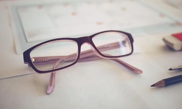 workplace, glasses, work, document, closeup, office, business, paper, paperwork, pen, white, table, blank, corporate, notepad, report, technology, note, paperwork, report, report, report, report, report. Why Does Confusion Around Report Templates Keep Coming Back?