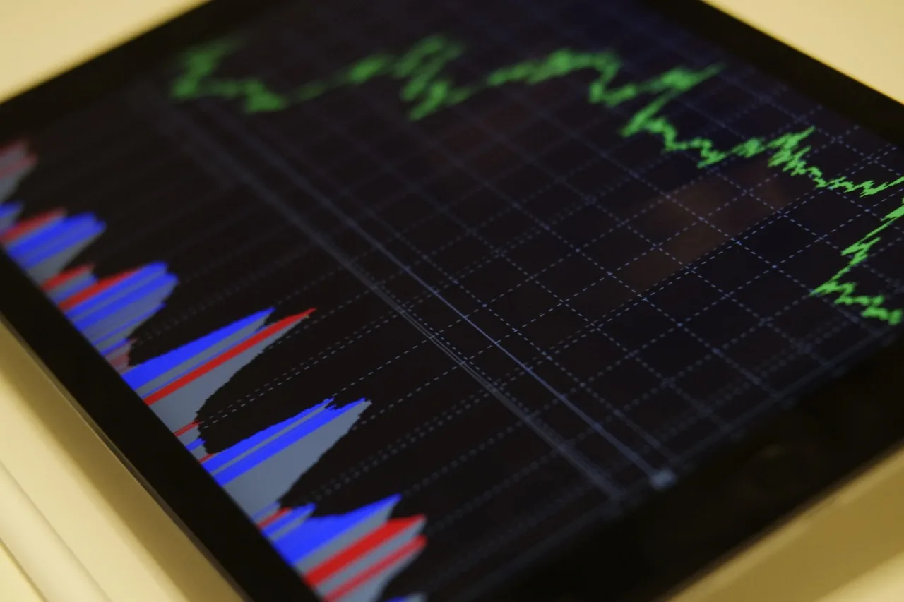 graph, rate, progress, table, work, graph, graph, graph, graph, rate, rate, rate, rate, rate. Marketing report templates examples: six models, not files