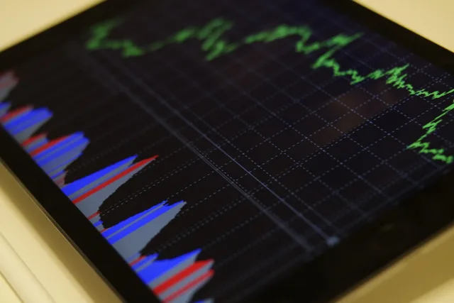graph, rate, progress, table, work, graph, graph, graph, graph, rate, rate, rate, rate, rate. Marketing report templates examples: six models, not files