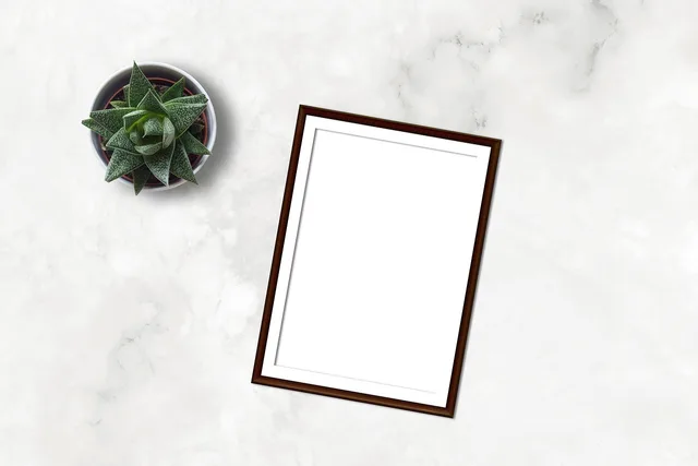 marble, frame, mockup, flatlay, plant, ecommerce, blank, paper, marketing, business, succulent, desk, table, white sheet, portfolio, shop, drawing, painting, layout, digital art, digital, poster, picture, instagram, nature, blog. Getting Marketing Report Template Sections Right the First Time
