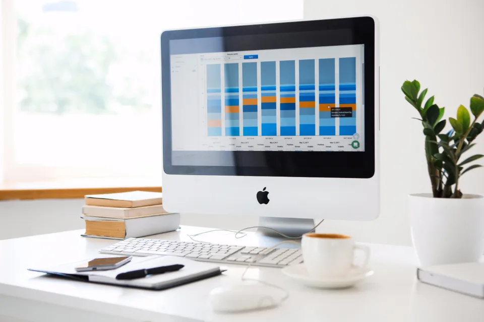 Seo Ppc. Marketing Report Templates Software: Six Tests