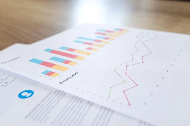 financial, analytics, blur, business, close-up, document, focus, graphs, paper, work, analysis, chart, economy, finance, investment, office, plan, report, strategy, success, studying, wealth, stock, statistic, consultancy, trade, working, economy, finance, investment, report, report, report, report, report. Four Marketing Report Template Fields to Pilot First