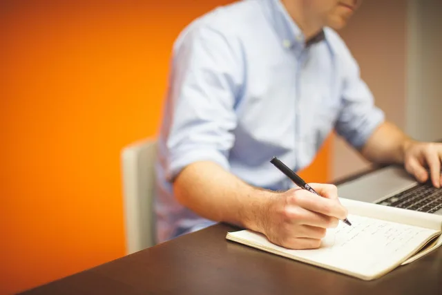 office, startup, business, home office, businessman, notebook, laptop, computer, company, people, marketing, planning, strategy, project, creative, technology, start-up, organization, development, commerce, working, desk, macbook, writing, pen, office, office, office, business, business, business, business, business, laptop, computer, computer, marketing, marketing, working, writing, writing, writing, writing. Marketing Strategy Checklist: Questions to Put to the Author