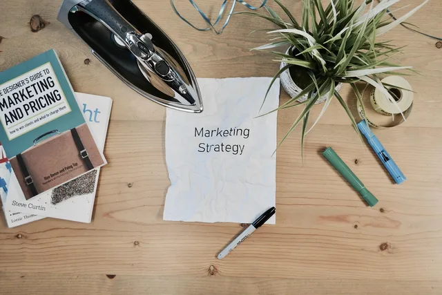 marketing, strategy, marketingstrategy, business, flatlay, conversion, pricing, ironing, automation, marketingautomation, wood, brown marketing, marketing, conversion, pricing, pricing, pricing, pricing, pricing. Marketing Strategy Template: Decision Order and Fields Before You Reuse It