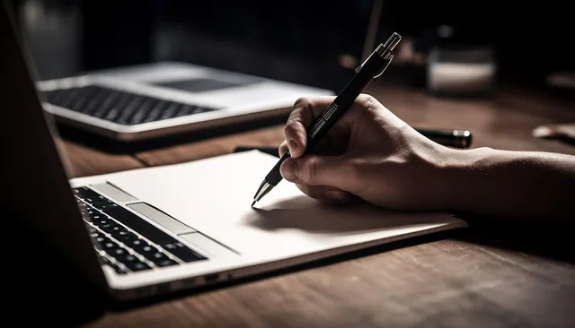 working, laptop, technology, email, office, email, email, email, email, email, office. Marketing Strategy Template Sections: Eight Modules for a Working Plan