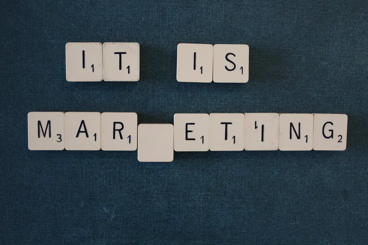 marketing, affiliates, digital marketing, affiliate marketing, web marketing, internet marketing, blue marketing, blue internet, blue digital, blue web, marketing, digital marketing, affiliate marketing, affiliate marketing, affiliate marketing, affiliate marketing, affiliate marketing. Marketing strategy templates software: which tool category fits which job