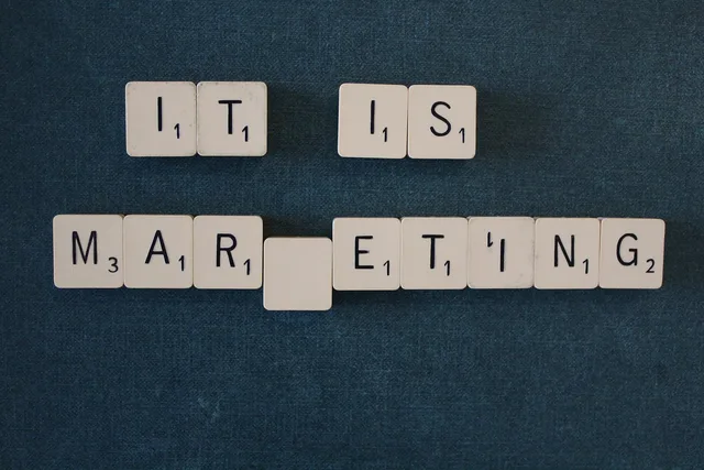 marketing, affiliates, digital marketing, affiliate marketing, web marketing, internet marketing, blue marketing, blue internet, blue digital, blue web, marketing, digital marketing, affiliate marketing, affiliate marketing, affiliate marketing, affiliate marketing, affiliate marketing. Marketing strategy templates software: which tool category fits which job