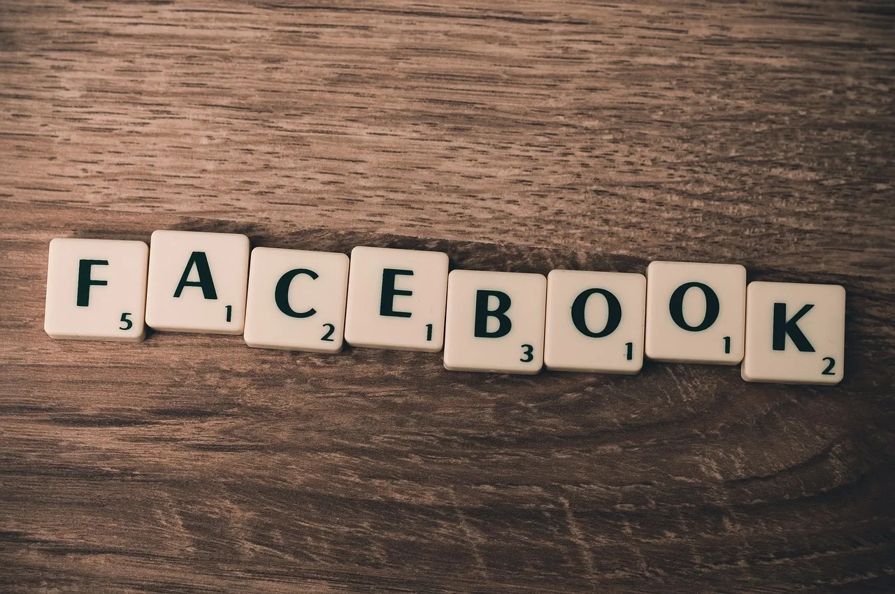 facebook, social media, media, social, internet, network, blog, seo, web, marketing, business, website, design, symbol, icon, online, search, optimization, communication, strategy, computer, service, advertising, information, page, set, sign, document, digital, people, global, group, community, connect, friendship, technology, connection, brown business, brown computer, brown technology, brown laptop, brown marketing, brown facebook, brown online, brown website, brown network, brown community, brown internet, brown digital, brown communication, brown design, brown group, brown information, brown blog, brown web, brown global, brown social, brown media, brown document, brown service, brown friendship, facebook, facebook, facebook, facebook, facebook. Social Media Templates Checklist for Campaign Reviews