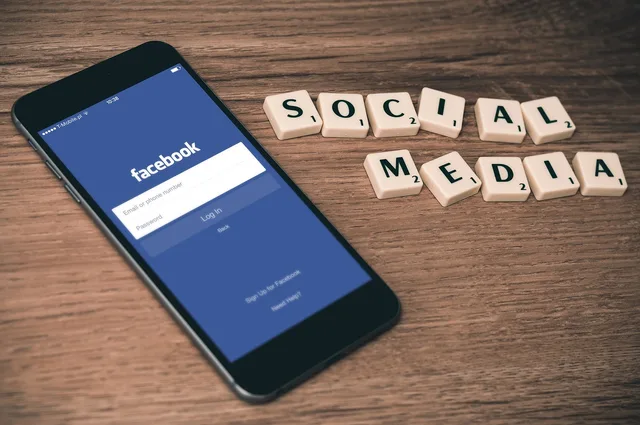 social media, facebook, smartphone, iphone, mobile, media, web, internet, social network, social networking, multimedia, social media, social media, social media, facebook, facebook, facebook, facebook, facebook. Social Media Template Categories: Six Common Jobs and the Fields to Check