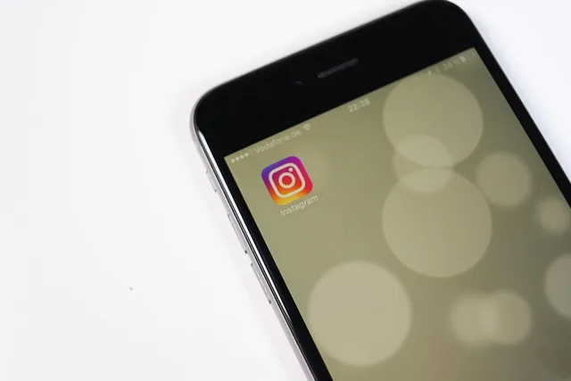 smartphone, instagram, app, apple, touch screen, symbol, social networking, social network, social media, social, instagram, instagram, instagram, instagram, instagram. 7 Pointers on Social Media Template Sections That Hold Up